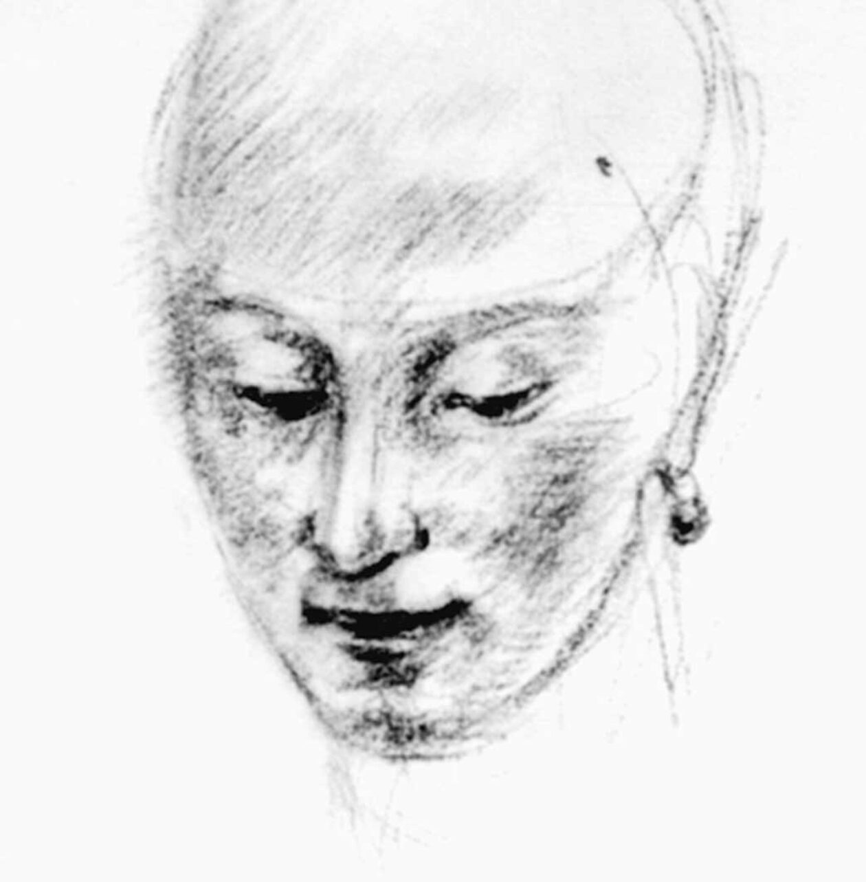 MARIELLA BRANDUSA